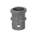 1304307255ZF Zest. napr. mechanizmu zmiany biegów ZF