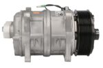 VAL690327 Kompresor klimatyzacji VALEO - obrazek 4
