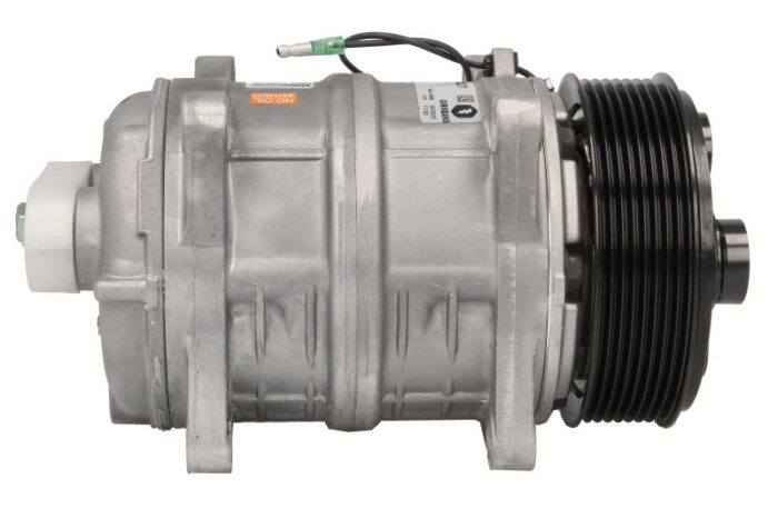Val690327 kompresor klimatyzacji valeo - obrazek 4