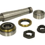 FE40891 Zestaw naprawczy zwrotnicy FEBI BILSTEIN
