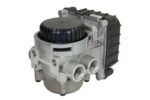 480 106 312 0 Modulator ciśnienia ABS WABCO