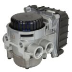 480 106 312 0 Modulator ciśnienia ABS WABCO