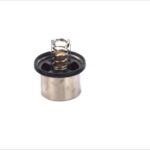 D2VO002TT Termostat cieczy chłodzącej THERMOTEC