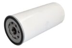 01174477-DEUTZ Filtr oleju OE DEUTZ