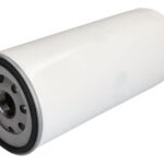 01174477-DEUTZ Filtr oleju OE DEUTZ