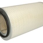 AF25270 Filtr powietrza FLEETGUARD