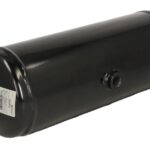 PN-AT016 Zbiornik powietrza PNEUMATICS