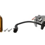 CL-IV015R Lampa kierunkowskazu TRUCKLIGHT