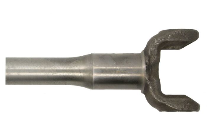 B05-ag-744 półoś napędowa bta - obrazek 2