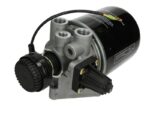 PN-10089 Osuszacz powietrza PNEUMATICS