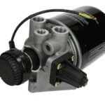 PN-10089 Osuszacz powietrza PNEUMATICS