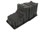 ENT040008 Miska olejowa ENGITECH - obrazek 2
