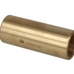 FE04744 Element dyszla FEBI BILSTEIN