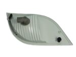 2BA247 016-031 Lampa kierunkowskazu HELLA - obrazek 2
