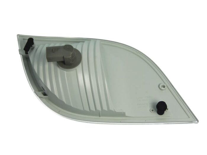 2ba247 016-031 lampa kierunkowskazu hella - obrazek 2