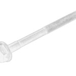3218J607-PER Śruba głowicy cylindrów OE PERKINS