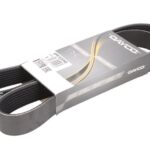 DAY8PK1230HD Pasek wielorowkowy DAYCO
