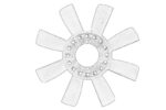 D9IV009TT Wiatrak wentylatora THERMOTEC - obrazek 2