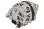 PE A4H085P Alternator PRESTOLITE ELECTRIC - obrazek 2