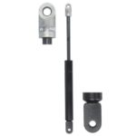 STA310581 Sprężyna gazowa STABILUS