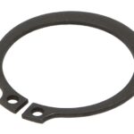 960433-EXC Pierścień zabezpieczający EXCAMEC