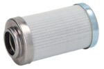 HY13026 Filtr hydrauliczny SF