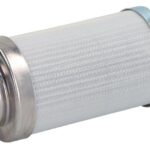 HY13026 Filtr hydrauliczny SF