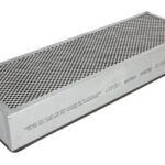BS02-381 Filtr kabiny BOSS FILTERS