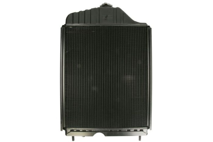 D7ag173tt chłodnica silnika thermotec - obrazek 2