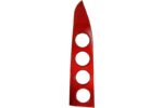 TL-IR005L-BOD Lampa tył TRUCKLIGHT