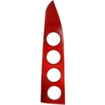 TL-IR005L-BOD Lampa tył TRUCKLIGHT