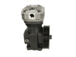 411 141 007 0 Kompresor sprężonego powietrza WABCO - obrazek 2