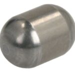 128955-CR Element mostu CARRARO