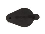 2.40070 Zestaw naprawczy szczęk hamulcowych DT SPARE PARTS