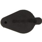 2.40070 Zestaw naprawczy szczęk hamulcowych DT SPARE PARTS
