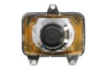 1015058COBO Reflektor COBO - obrazek 2