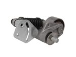 3.34062 Napinacz paska wielorowkowego DT SPARE PARTS - obrazek 2