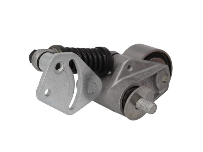 3. 34062 napinacz paska wielorowkowego dt spare parts - obrazek 2