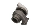 HOL4044313/R Turbosprężarka HOLSET REMAN - obrazek 2