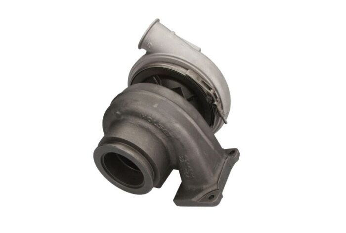 Hol4044313/r turbosprężarka holset reman - obrazek 2