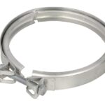 MA939OC Obejma układu wydechowego CLAMP
