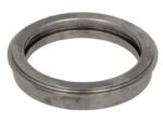 1315332073ZF Element blokujący synchronizatora ZF - obrazek 2
