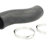 FE49101 Przewód gumowy układu chłodzenia FEBI BILSTEIN