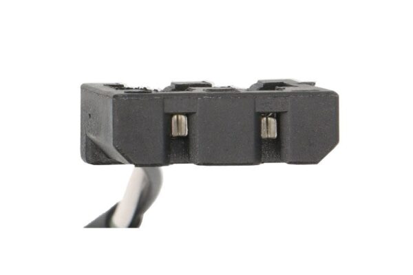 4. 68497 czujnik położenia wału korbowego dt spare parts - obrazek 2