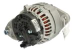 PSR30148 Alternator PULSAR ROTATING ELECTRICS - obrazek 2