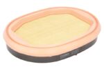 PUR-HA0307 Filtr powietrza PURRO