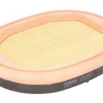 PUR-HA0307 Filtr powietrza PURRO