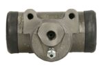 VAL9710130 Cylinderek hamulcowy FTE