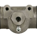VAL9710130 Cylinderek hamulcowy FTE