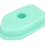 SL1719 Filtr powietrza SF